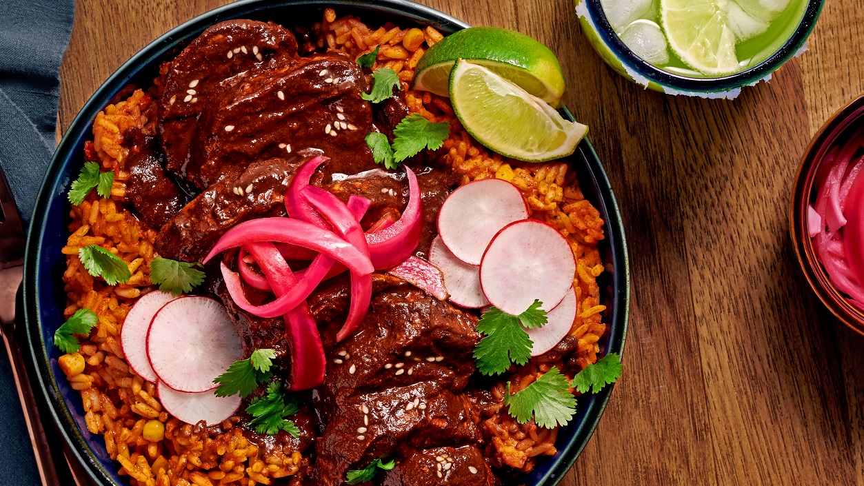 exploring-traditional-mexican-mole