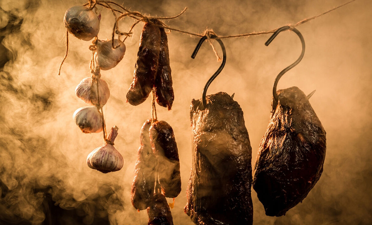 exploring-traditional-nordic-smoking-methods