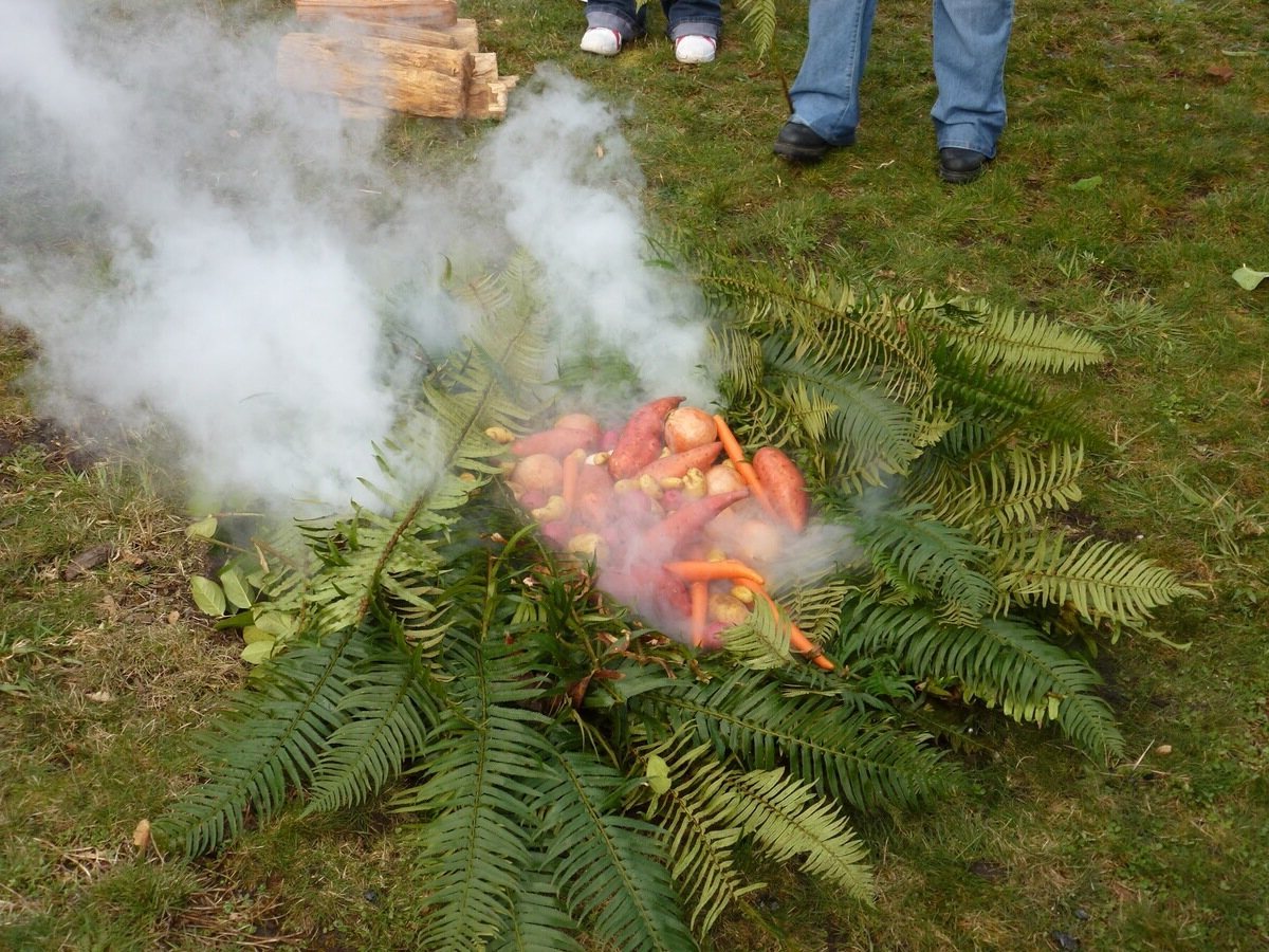 exploring-traditional-pacific-island-earth-oven-methods