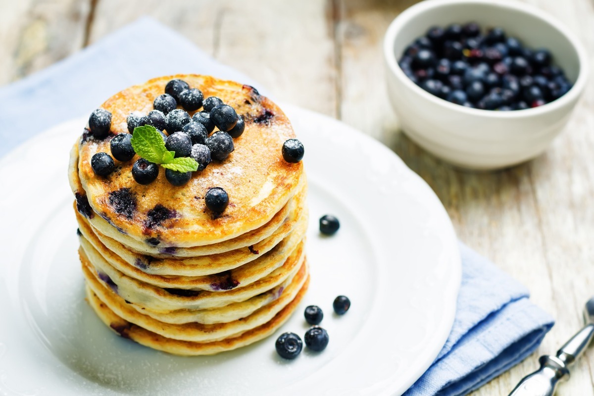 exploring-world-cuisines-through-pancakes