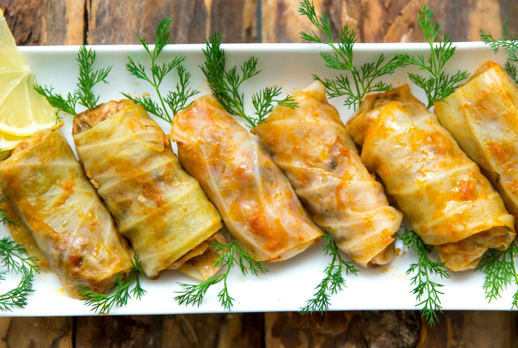 global-interpretations-of-stuffed-cabbage-rolls