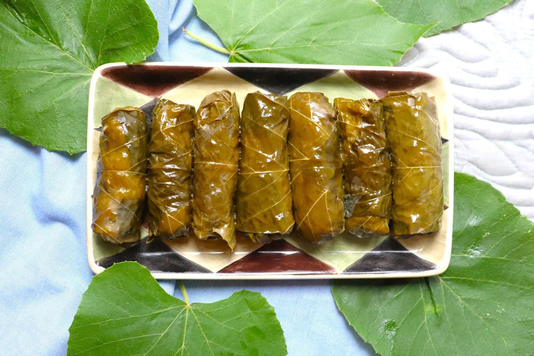 global-interpretations-of-stuffed-grape-leaves