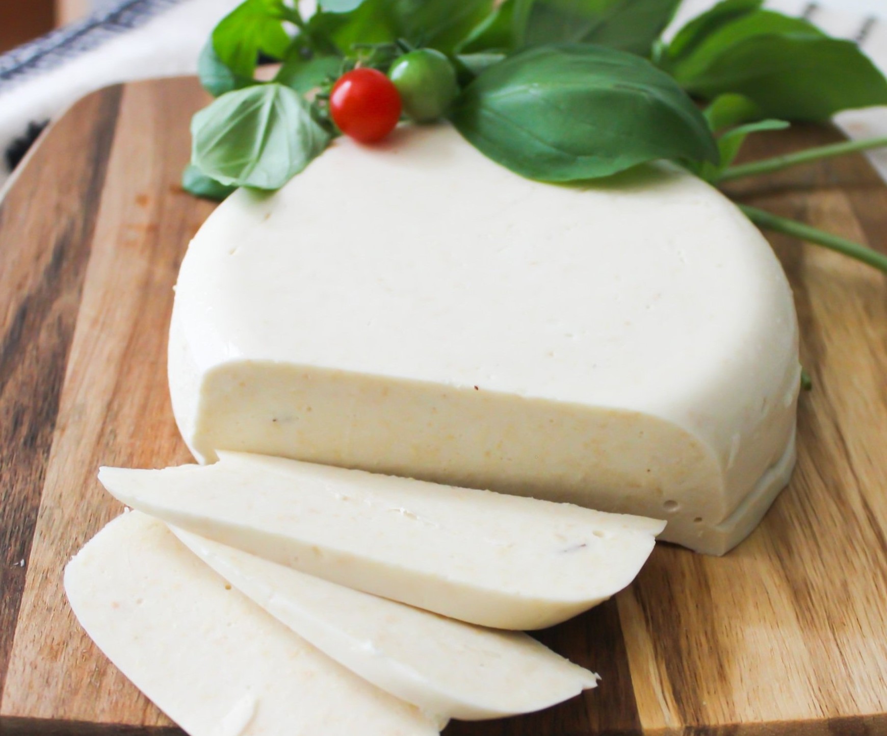 gourmet-approaches-to-vegan-cheese-making