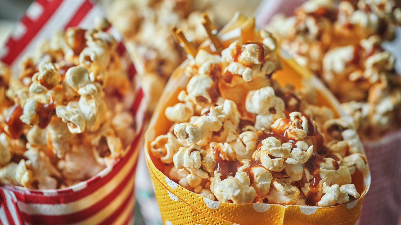 gourmet-popcorn-flavors-and-transformations