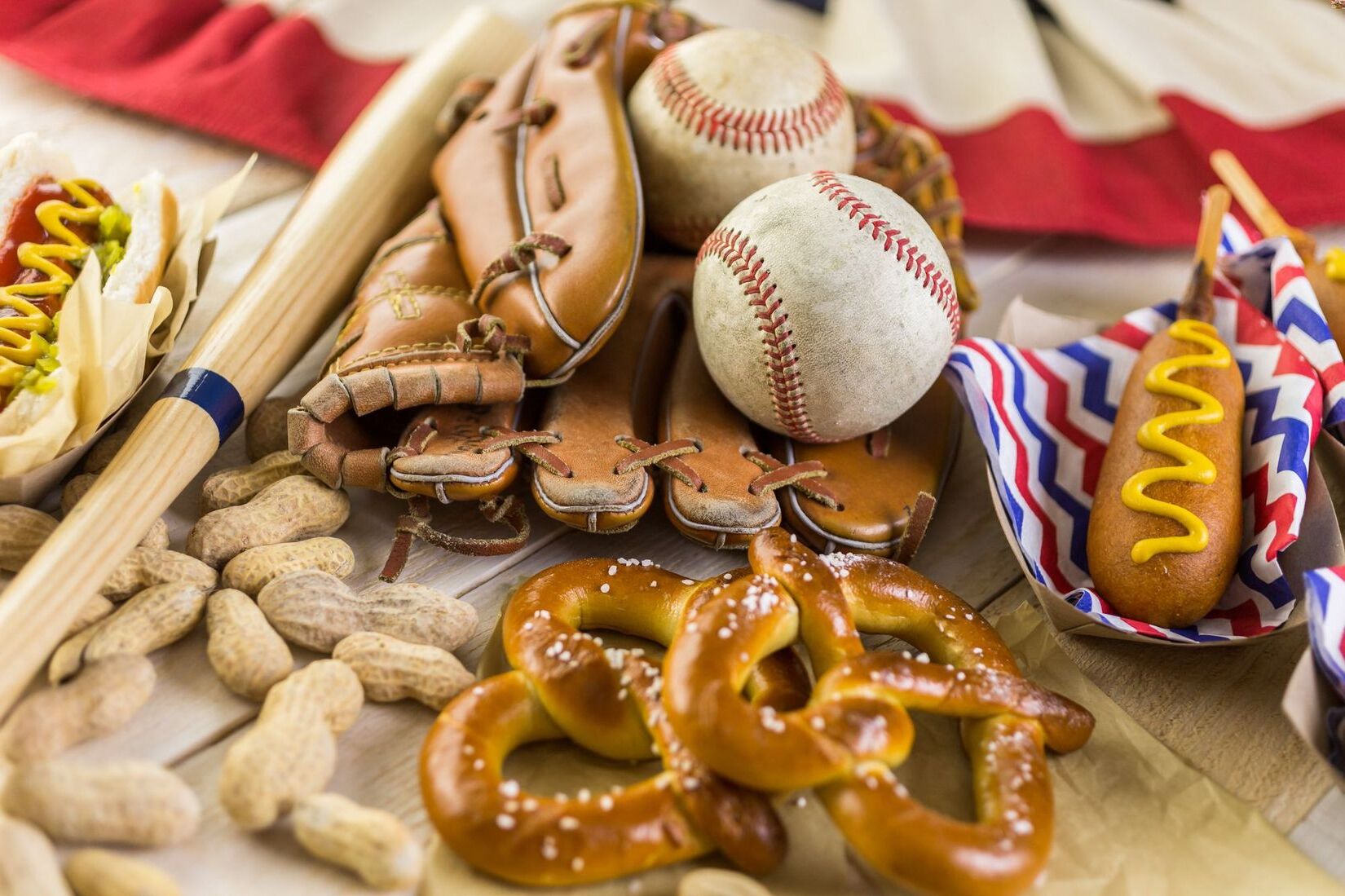 gourmet-takes-on-classic-ballpark-peanuts-and-cracker-jacks