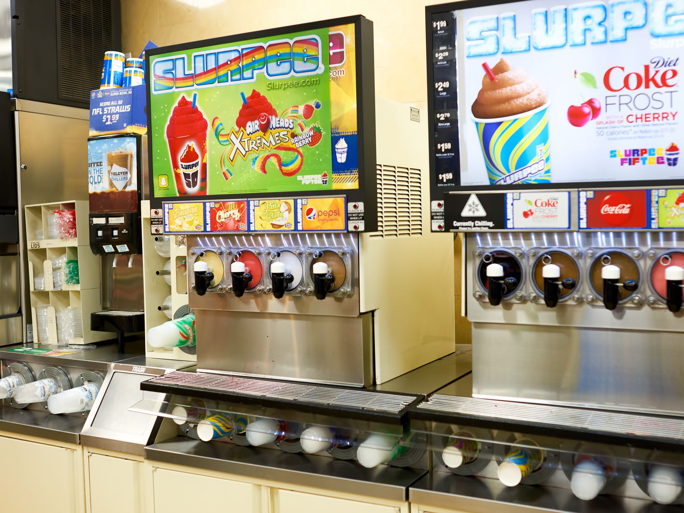 gourmet-takes-on-classic-convenience-store-slushies