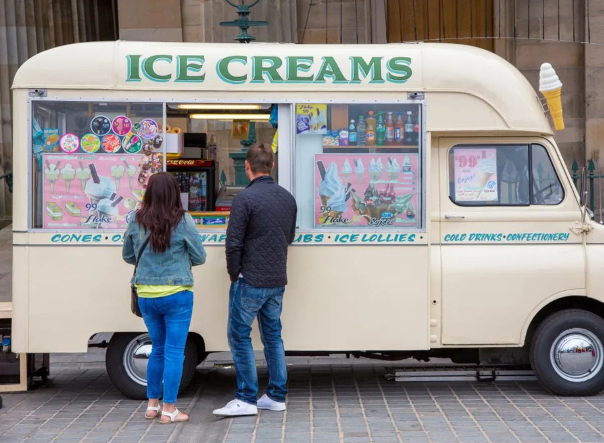 gourmet-takes-on-classic-ice-cream-truck-treats