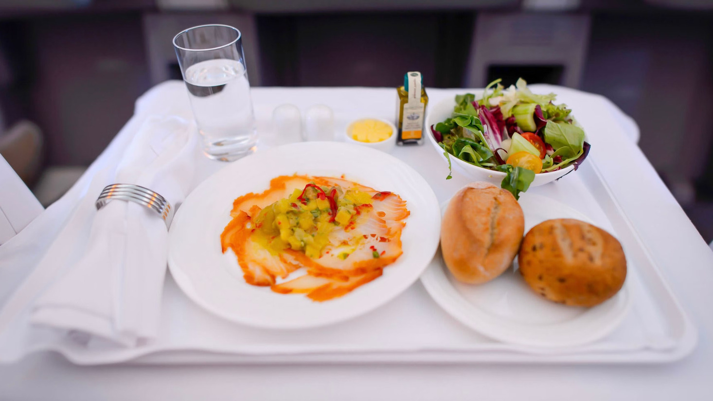 gourmet-takes-on-discontinued-airline-meal-options