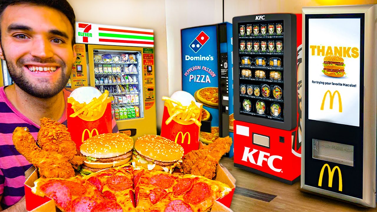 gourmet-takes-on-vending-machine-cuisine