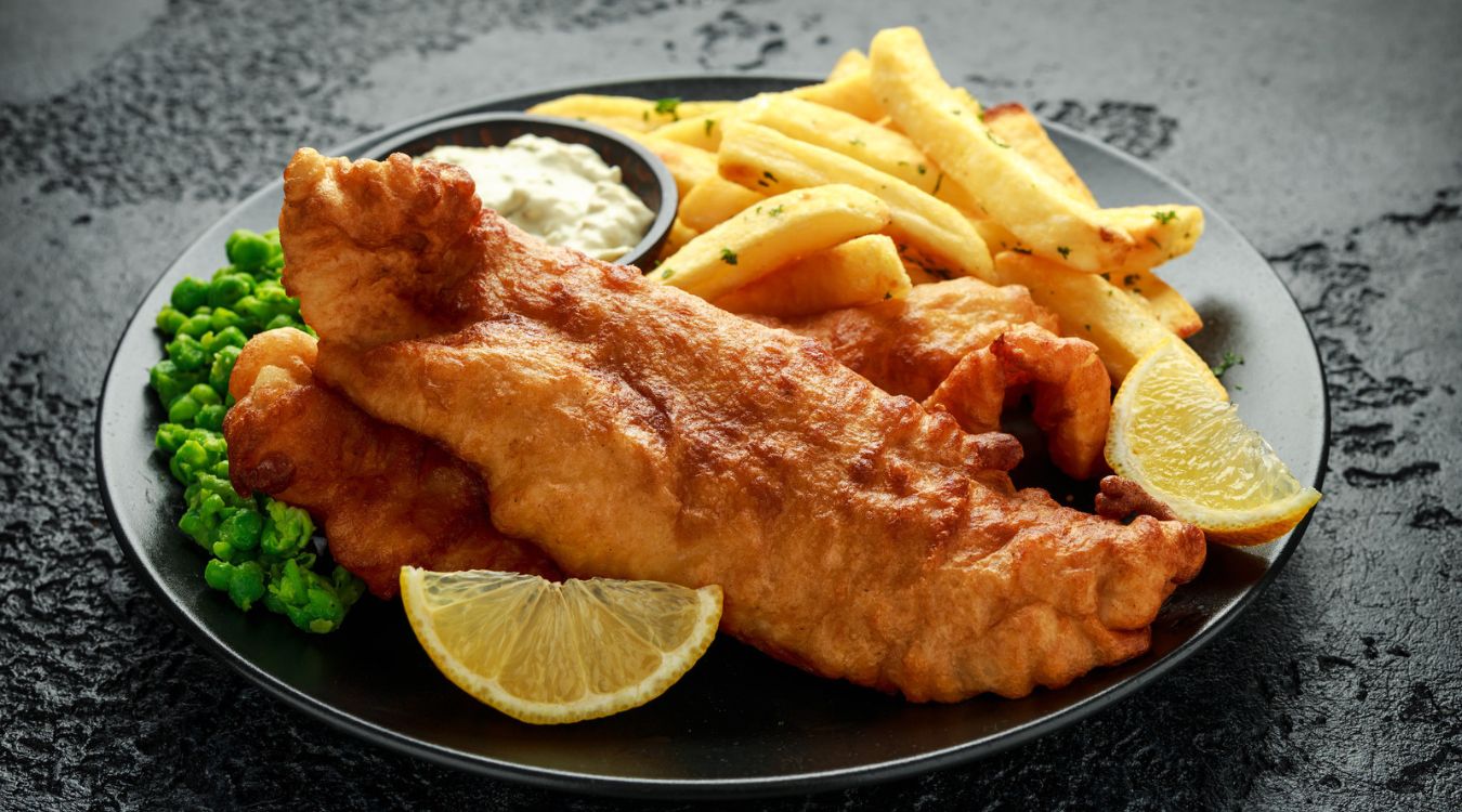 gourmet-twists-on-classic-fish-and-chips