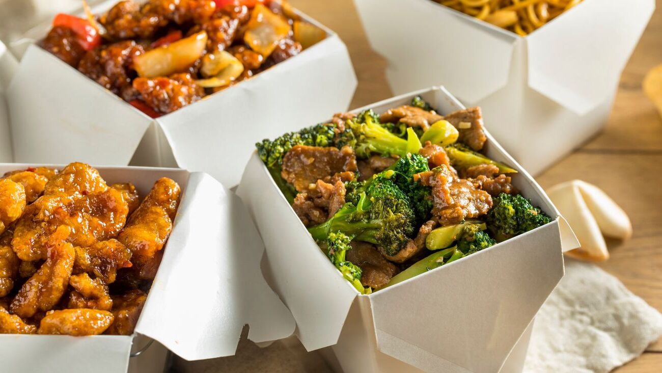 gourmet-twists-on-classic-food-court-chinese-takeout