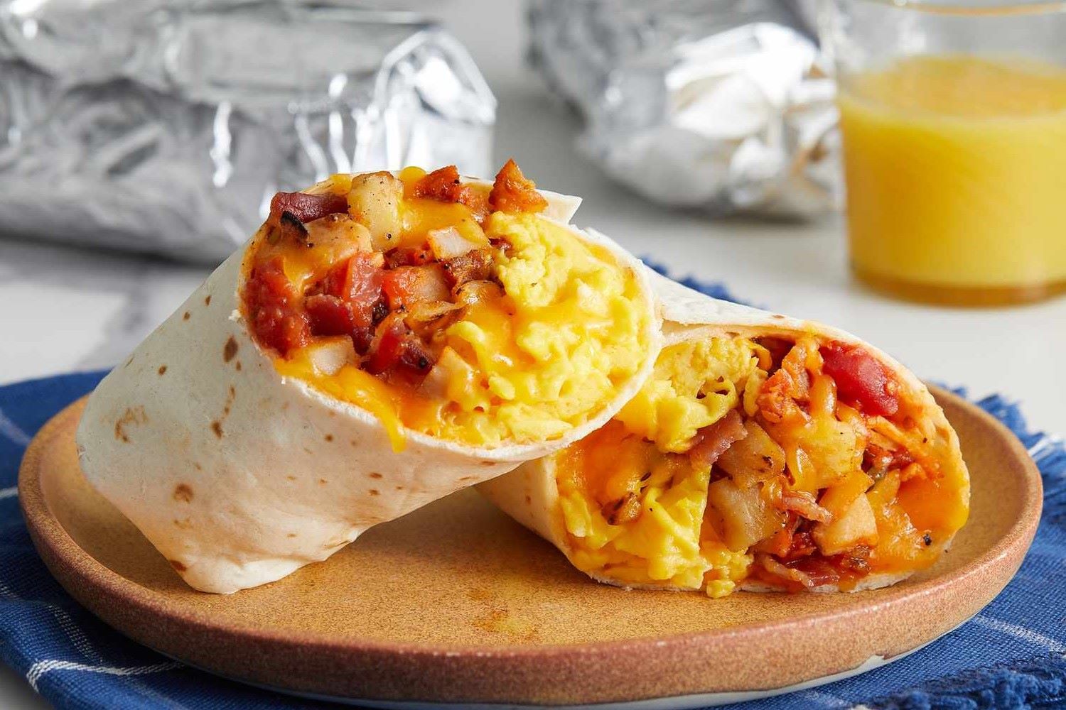 gourmet-twists-on-classic-frozen-breakfast-burritos