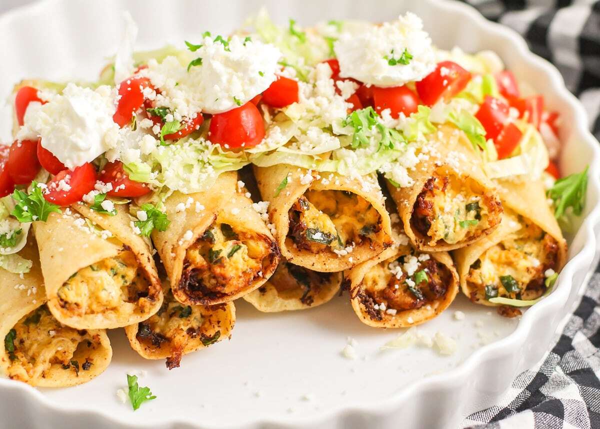 gourmet-twists-on-classic-frozen-taquitos