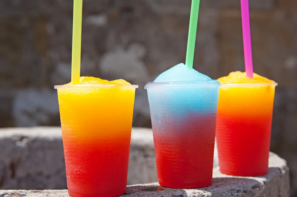 gourmet-twists-on-convenience-store-slushy-flavors