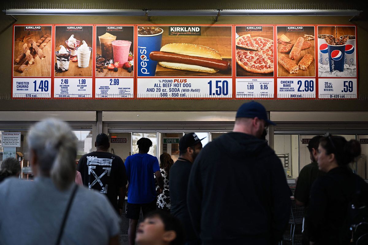 gourmet-twists-on-mall-food-court-staples