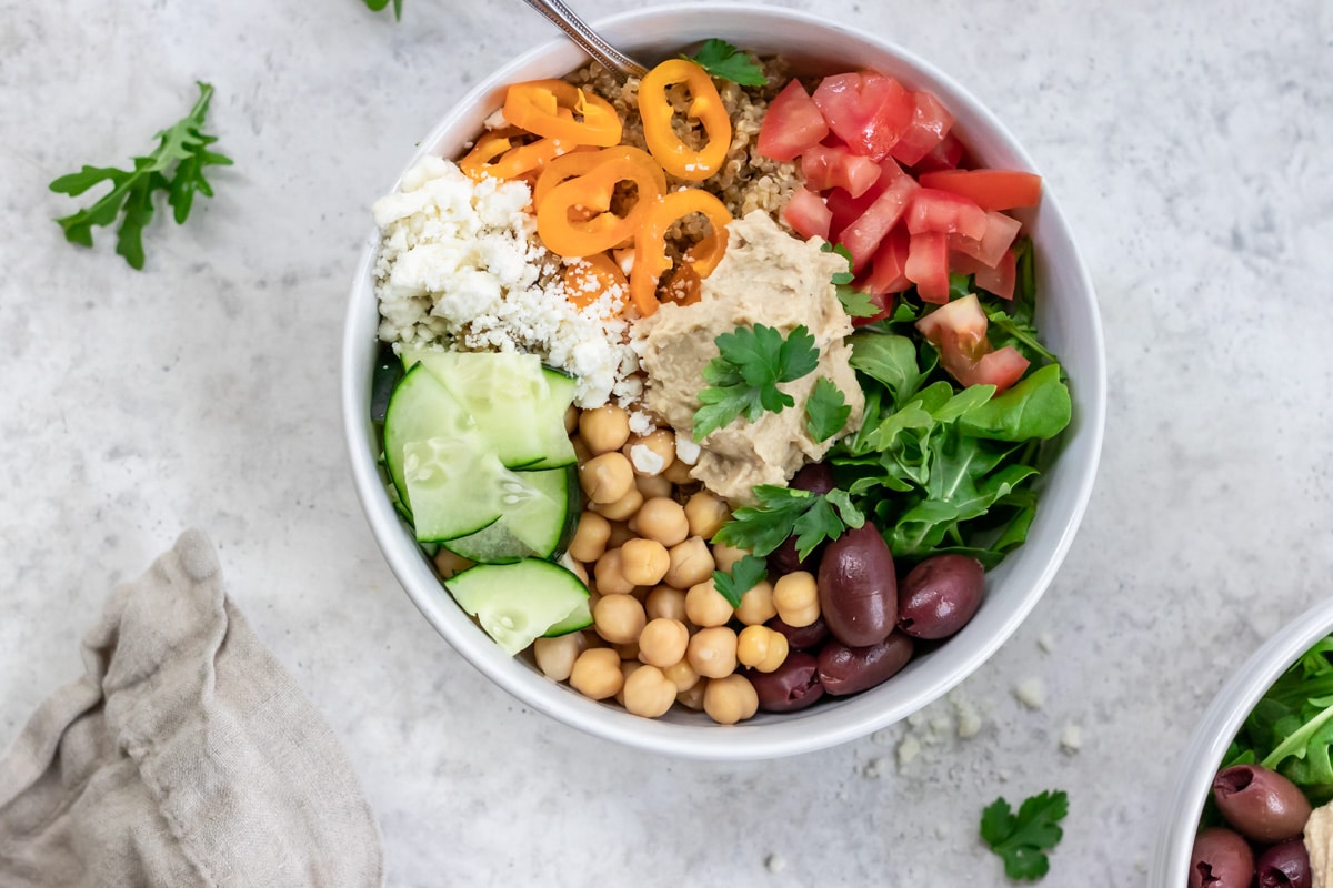 healthy-and-hearty-buddha-bowl-creations