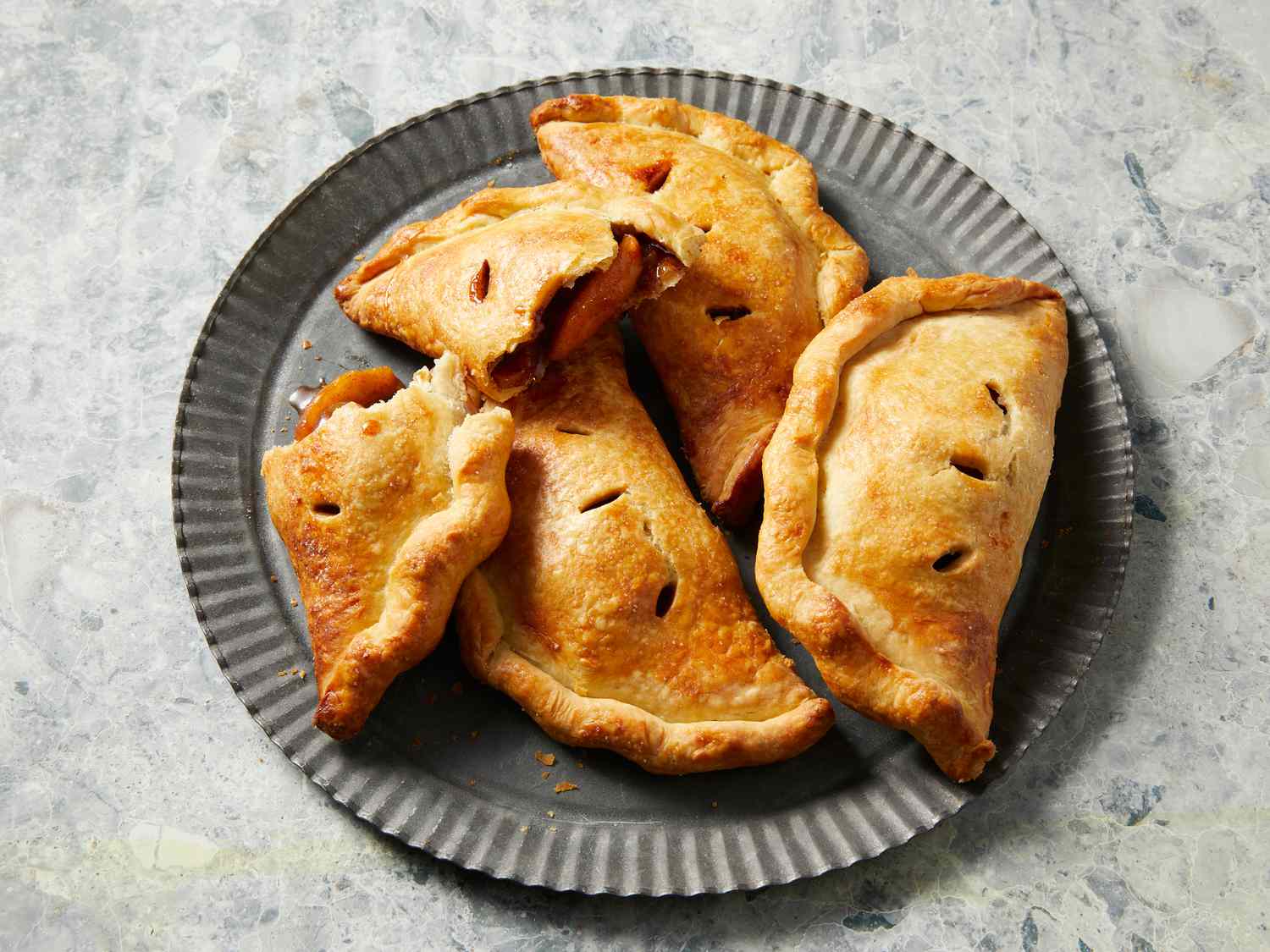 homemade-hand-pies-for-meals-on-the-go