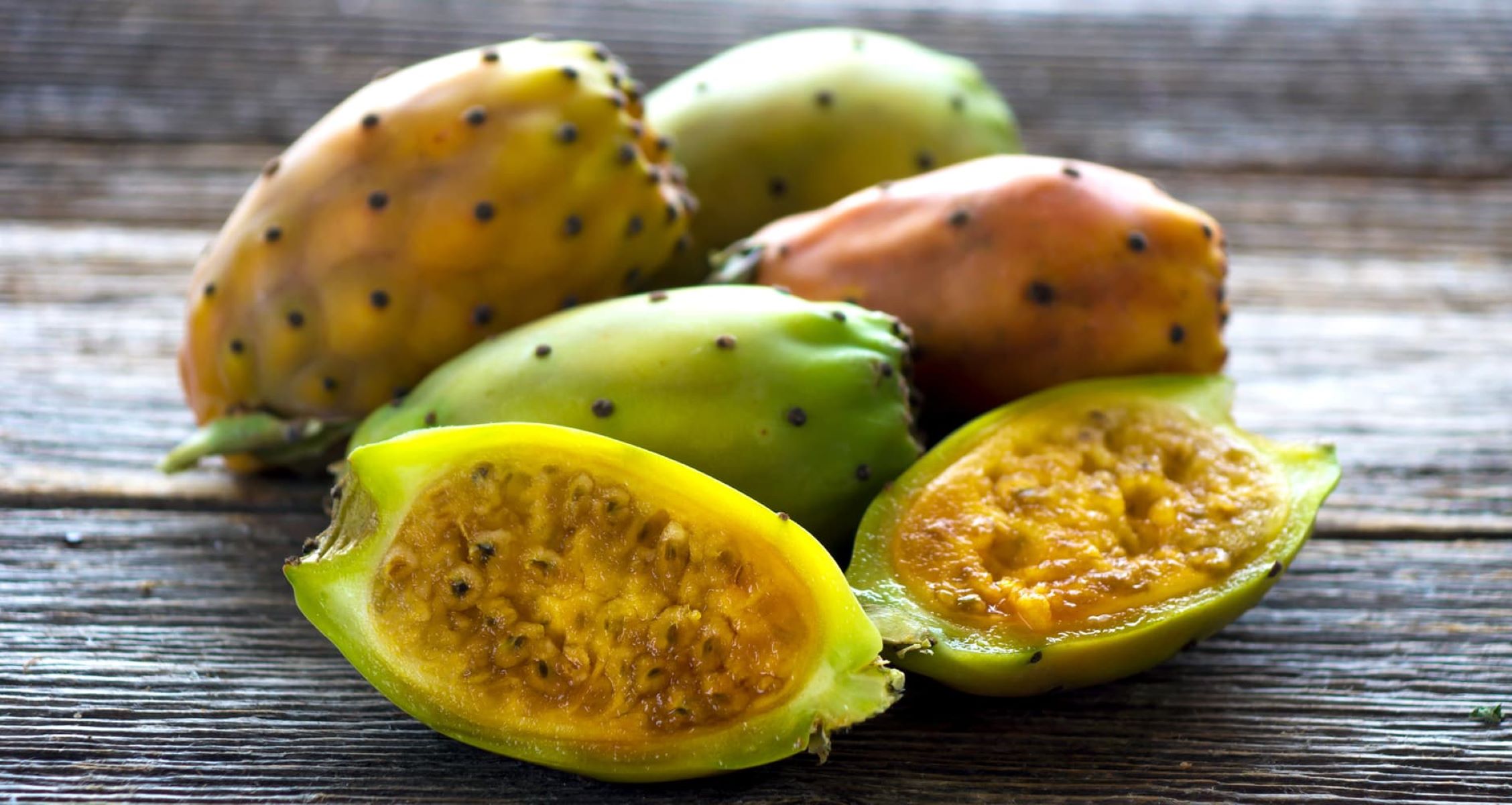 innovative-recipes-using-cactus-fruit-varieties