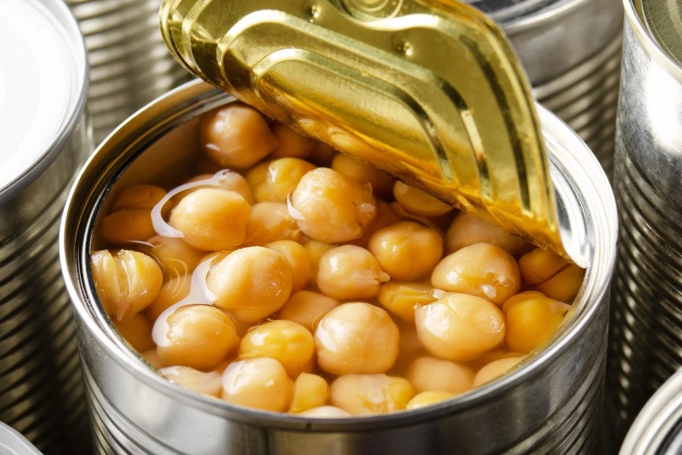 innovative-recipes-using-canned-chickpeas