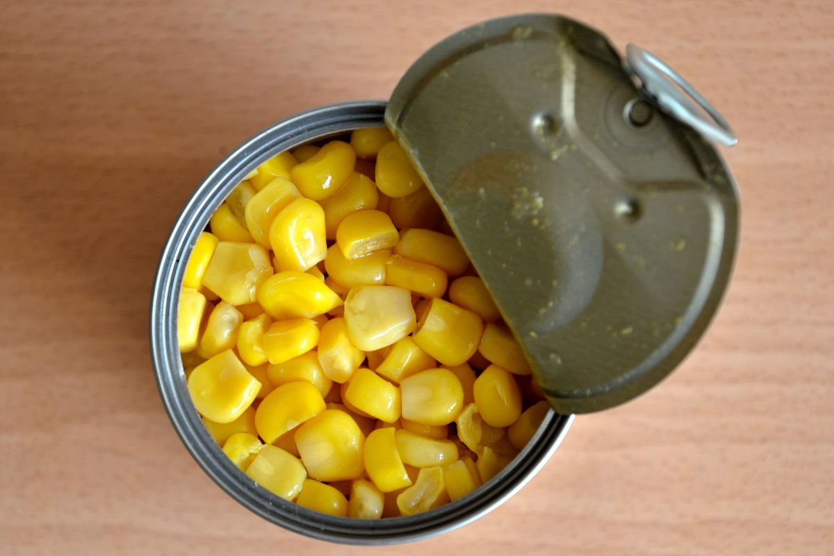 innovative-recipes-using-canned-corn