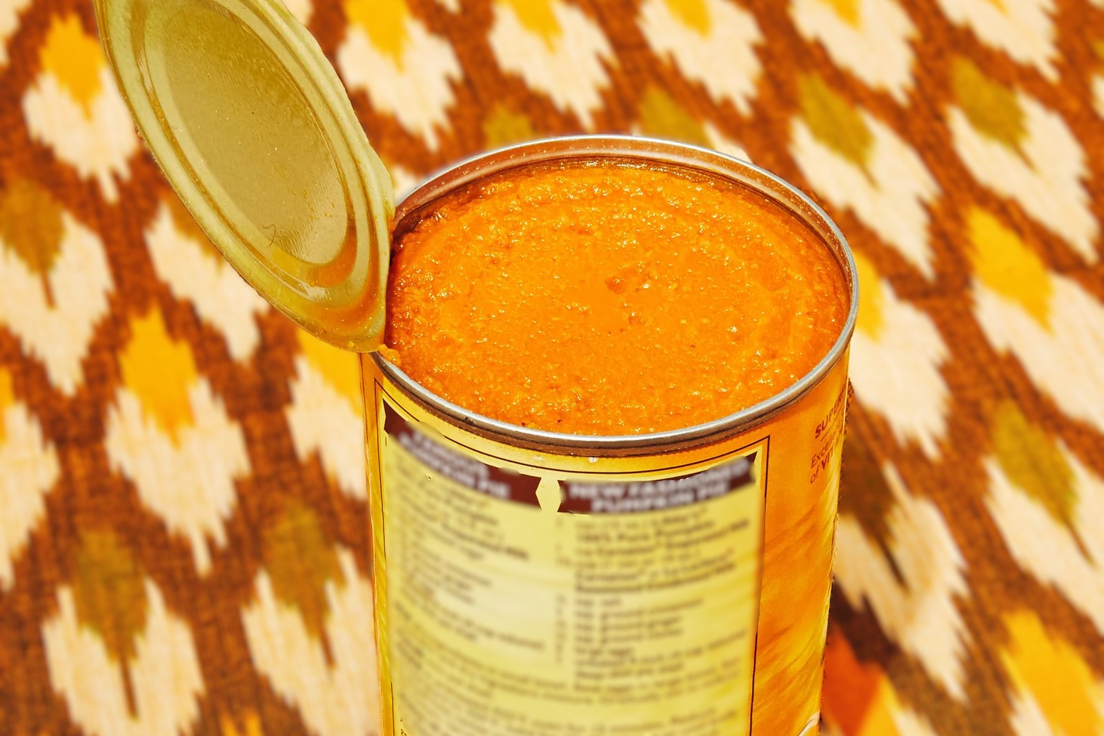 innovative-recipes-using-canned-pumpkin