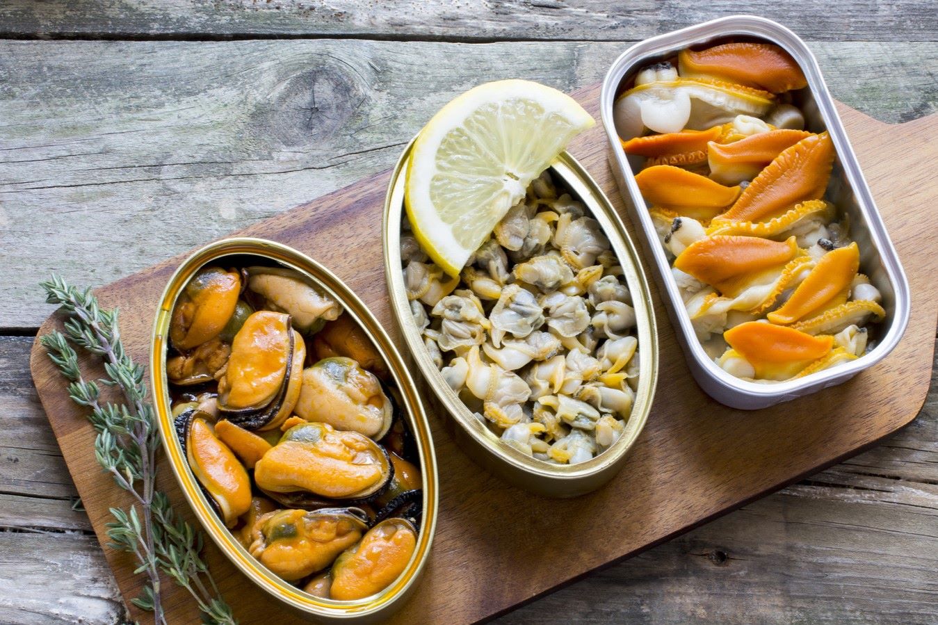 innovative-recipes-using-canned-smoked-clams