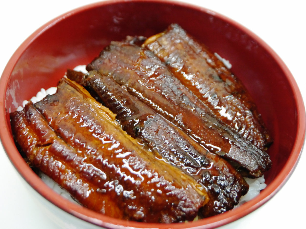 innovative-recipes-using-canned-smoked-eel