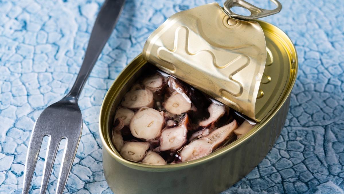 innovative-recipes-using-canned-smoked-octopus