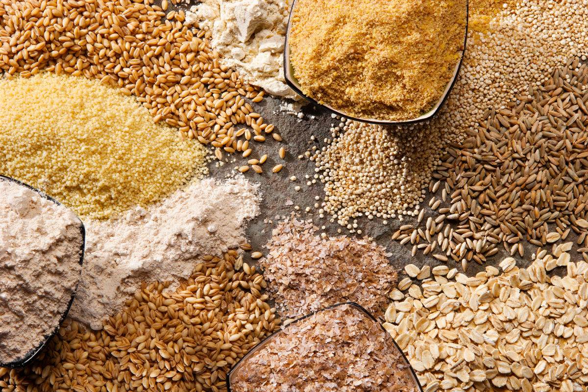 innovative-recipes-using-heritage-wheat-varieties