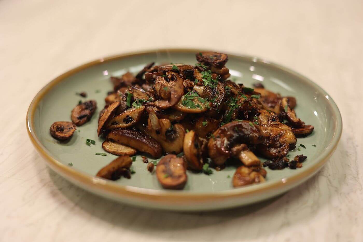 innovative-ways-to-cook-with-adaptogenic-mushrooms