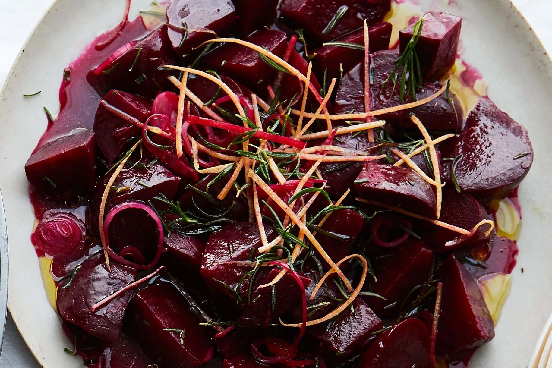 innovative-ways-to-cook-with-beets