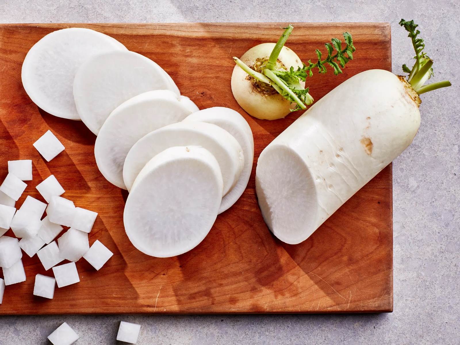 innovative-ways-to-cook-with-daikon-radish