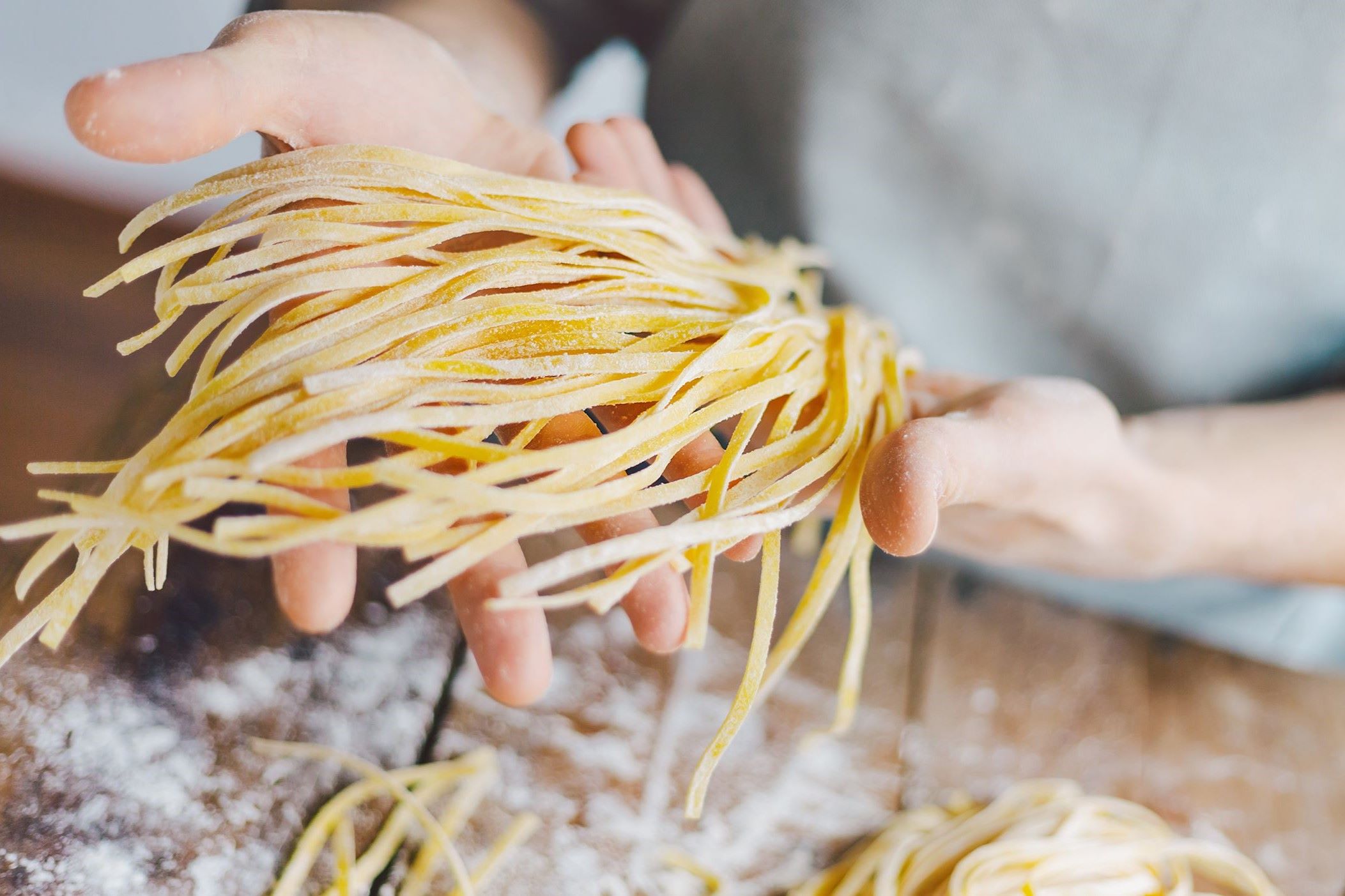 mastering-homemade-pasta-without-special-equipment