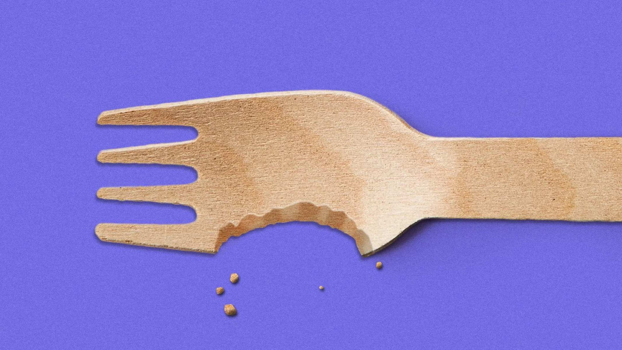 mastering-the-art-of-edible-utensils