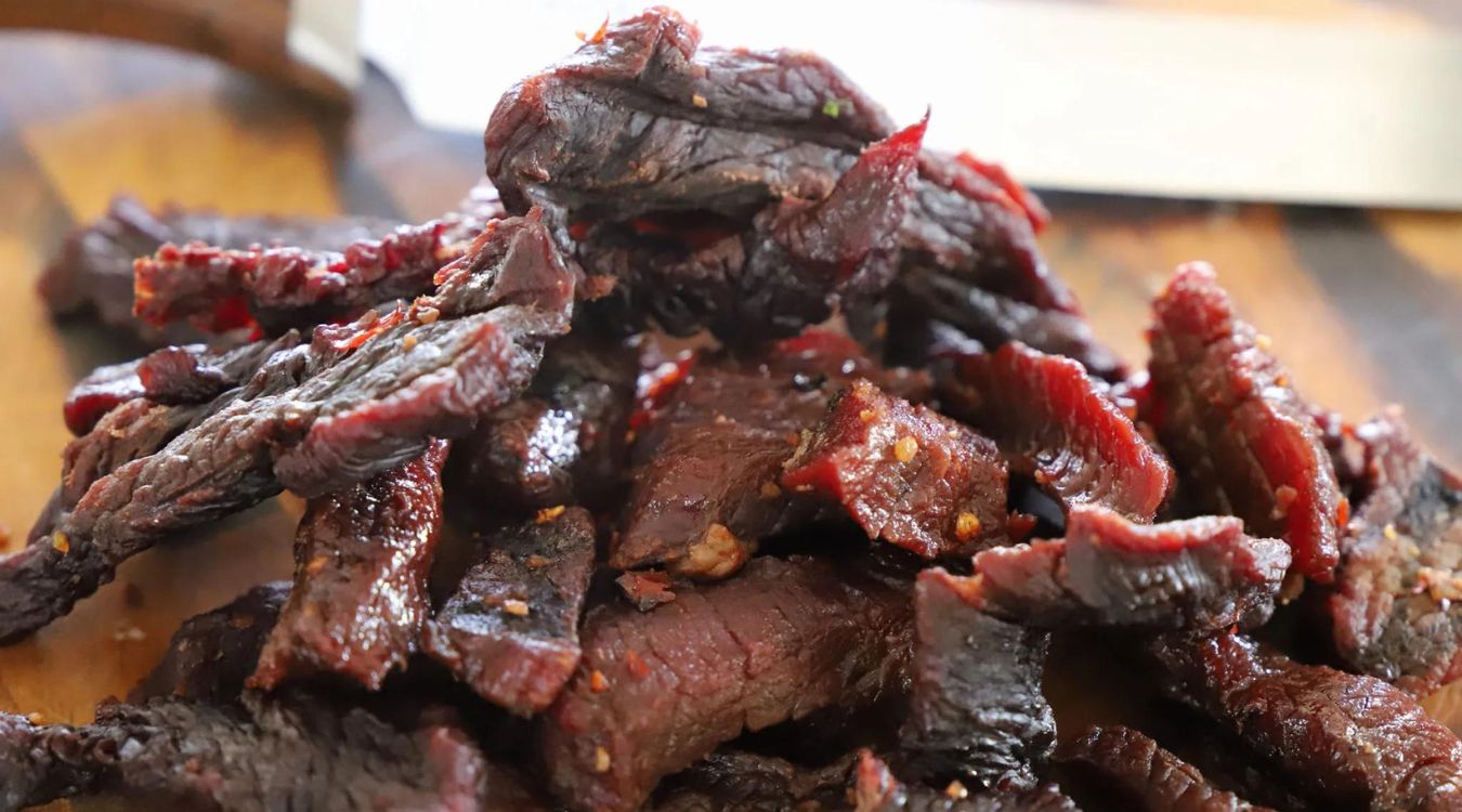 mastering-the-art-of-homemade-beef-jerky