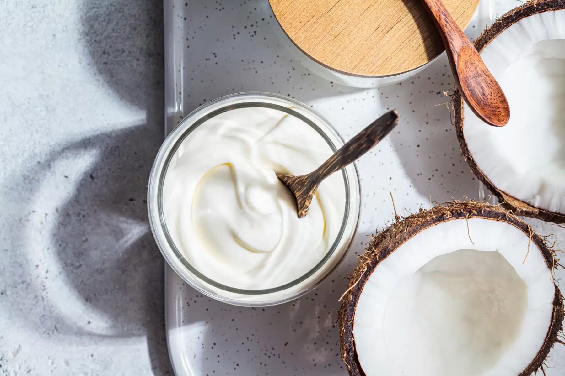 mastering-the-art-of-homemade-coconut-yogurt