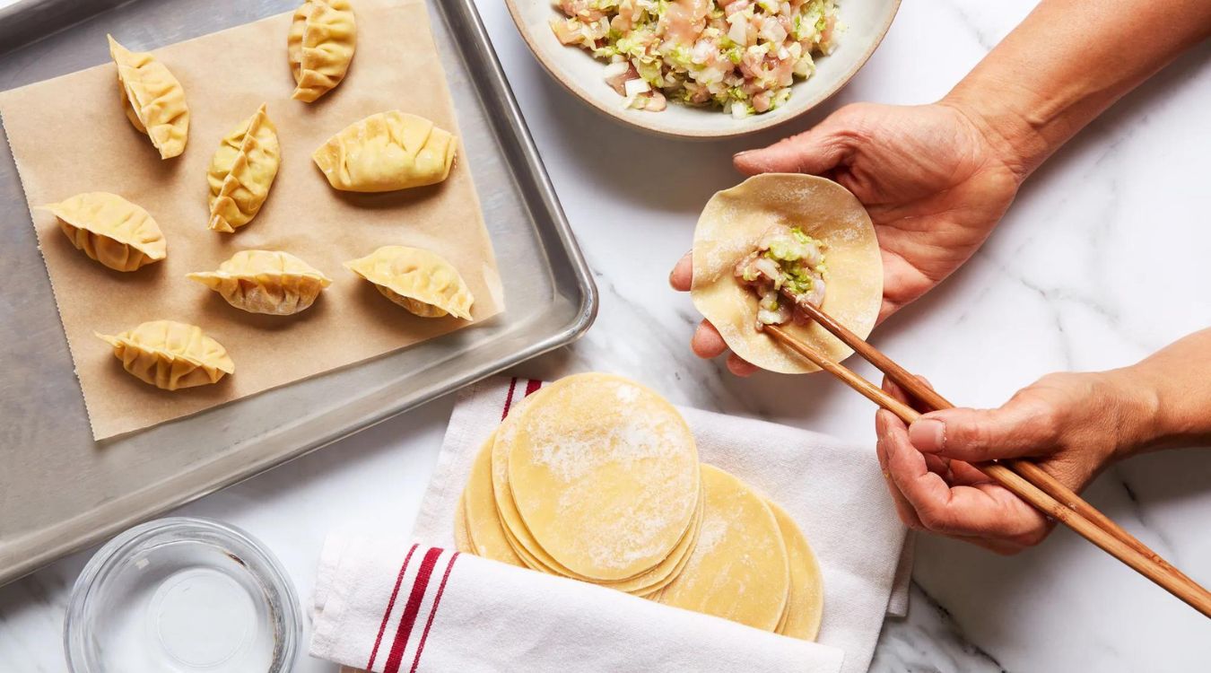 mastering-the-art-of-homemade-dim-sum