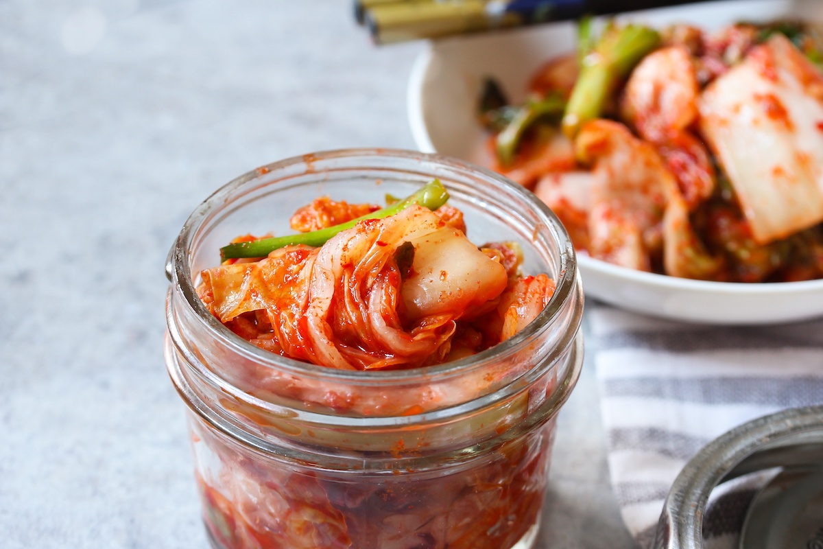 mastering-the-art-of-homemade-kimchi