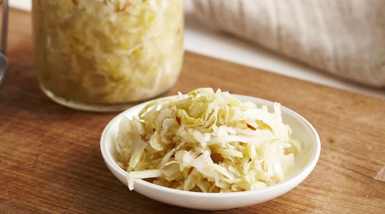 mastering-the-art-of-homemade-sauerkraut