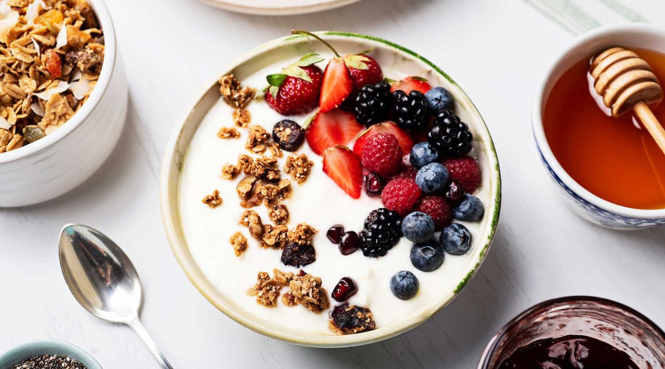 mastering-the-art-of-homemade-yogurt