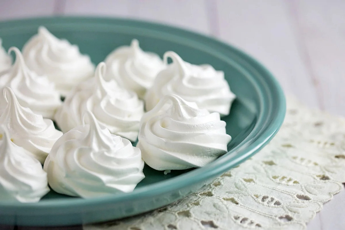 mastering-the-art-of-savory-meringue-making