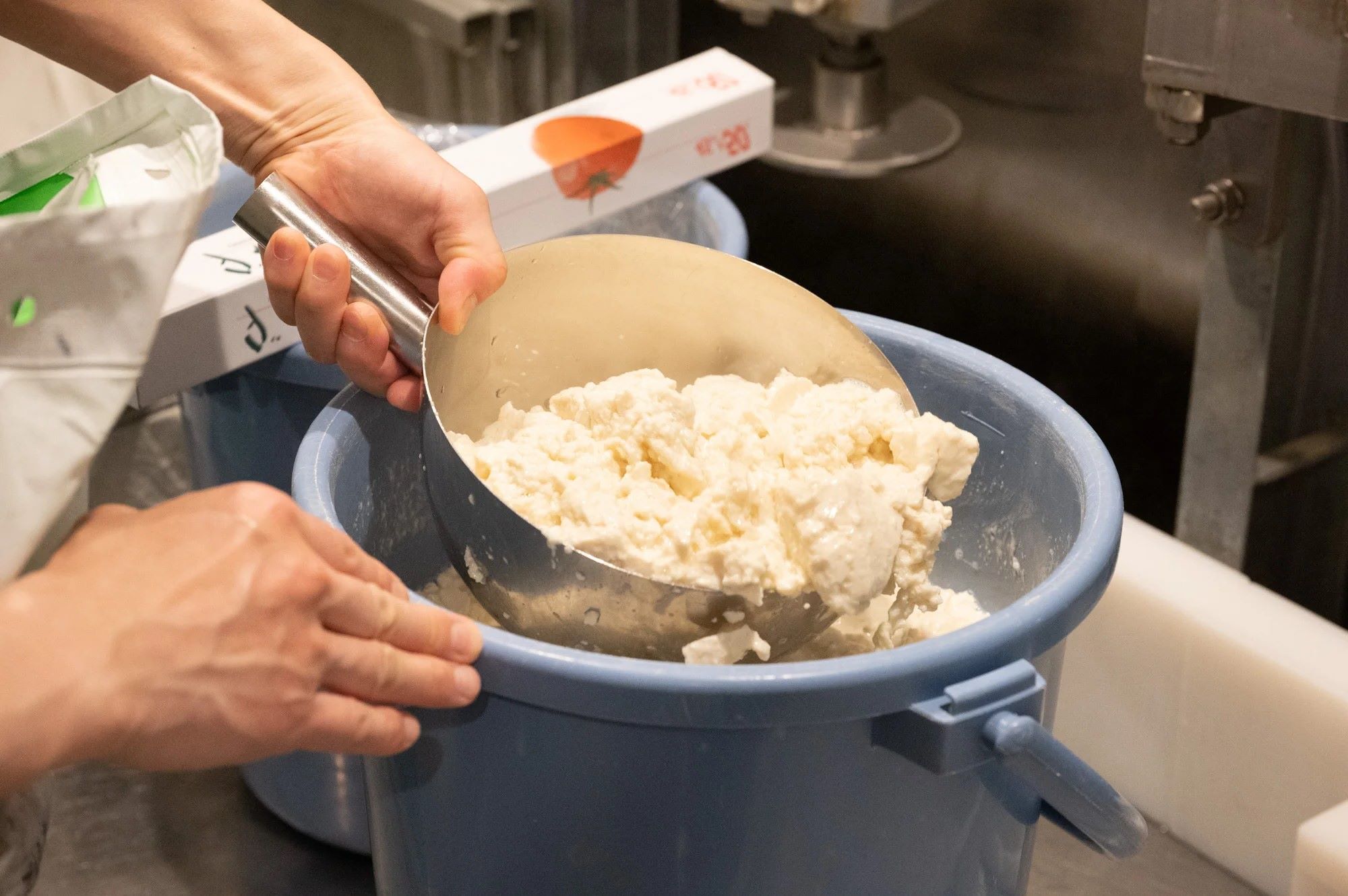 mastering-the-craft-of-homemade-tofu