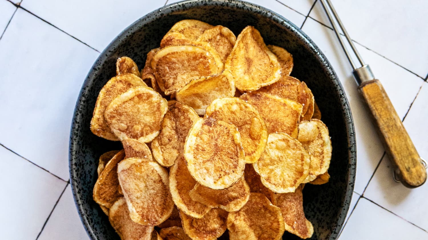 mastering-the-perfect-crispy-vegetable-chip