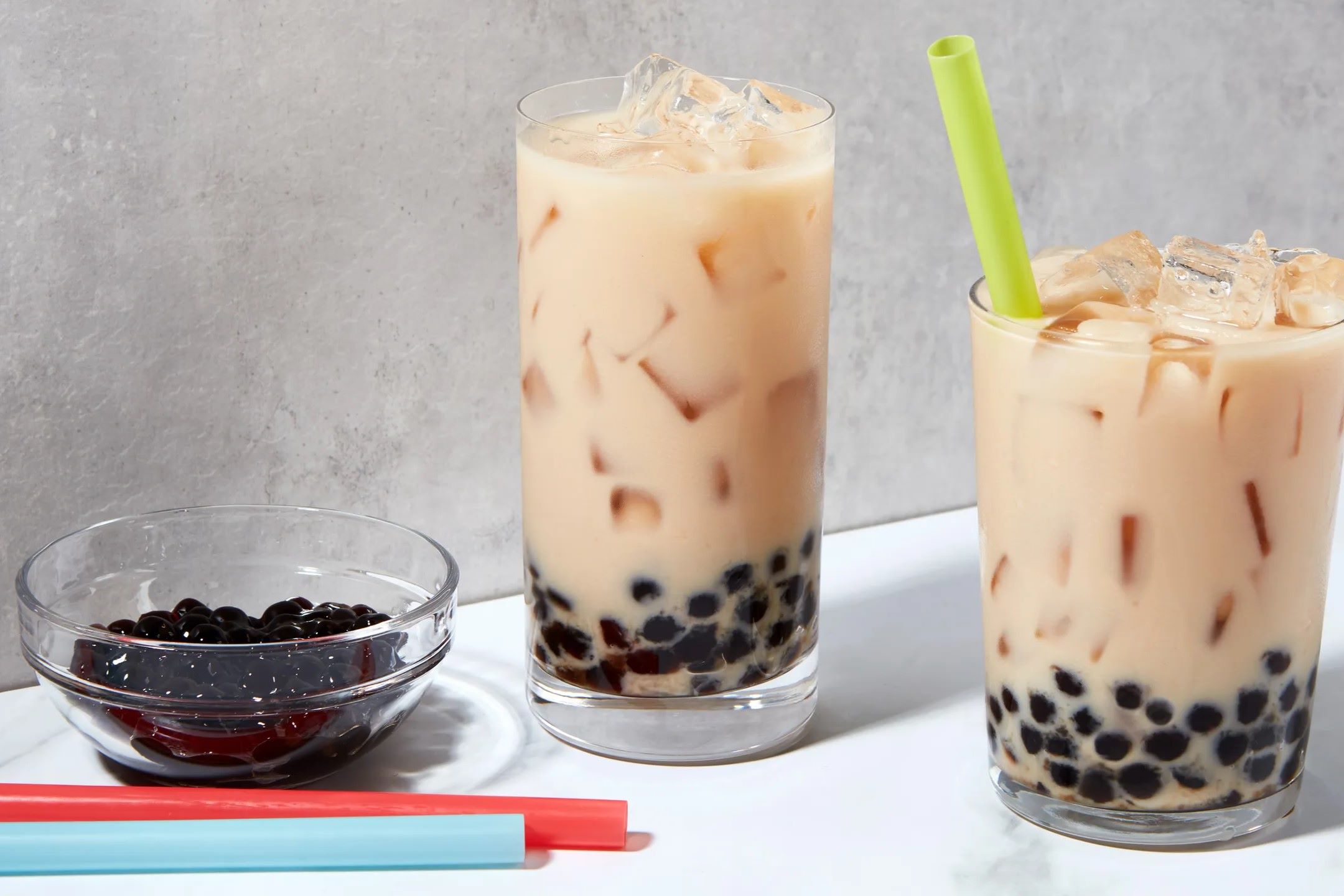 mastering-the-perfect-homemade-boba-tea