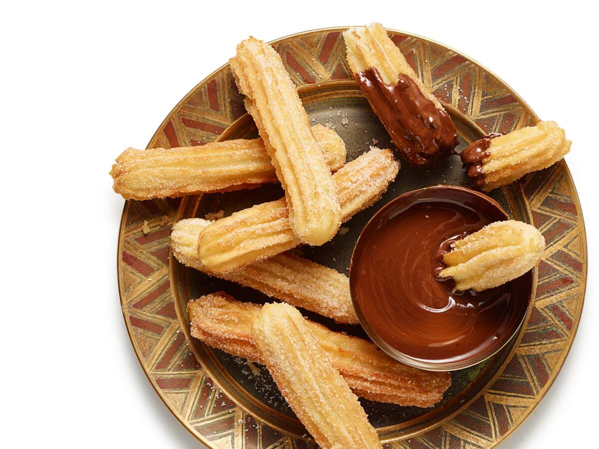 mastering-the-perfect-homemade-churro