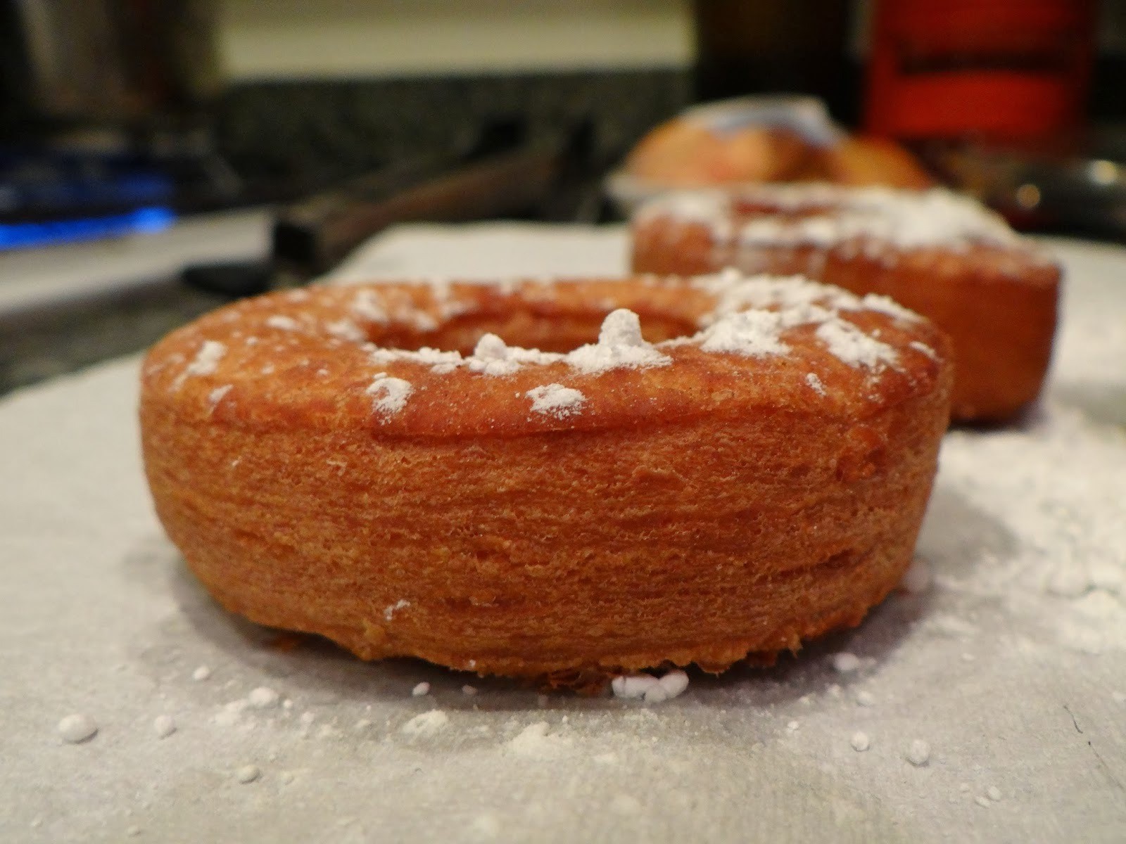 mastering-the-perfect-homemade-cronut