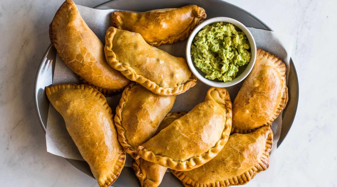 mastering-the-perfect-homemade-empanada