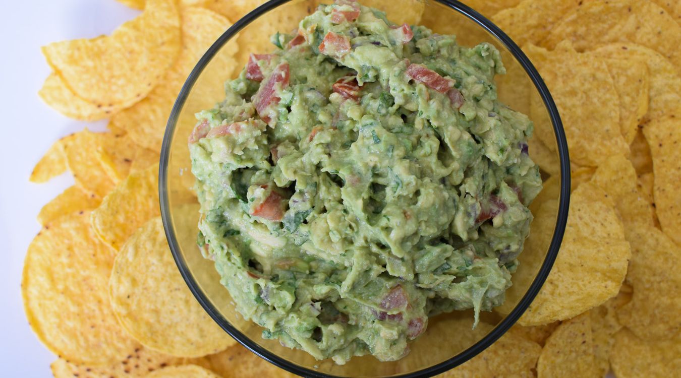 mastering-the-perfect-homemade-guacamole