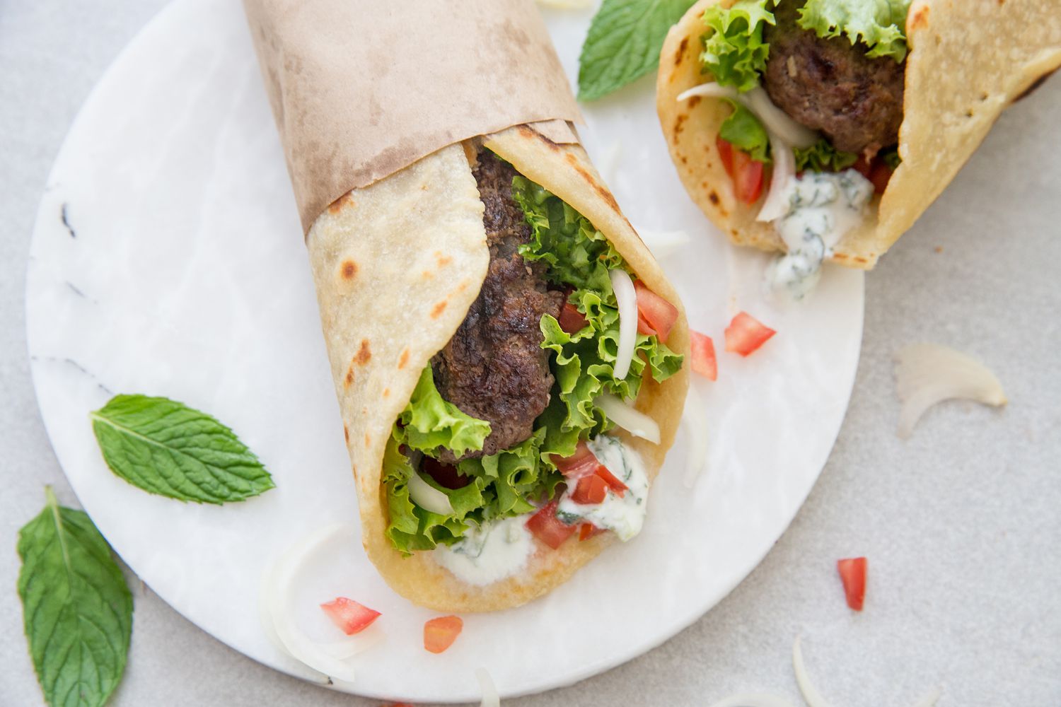 mastering-the-perfect-homemade-gyro