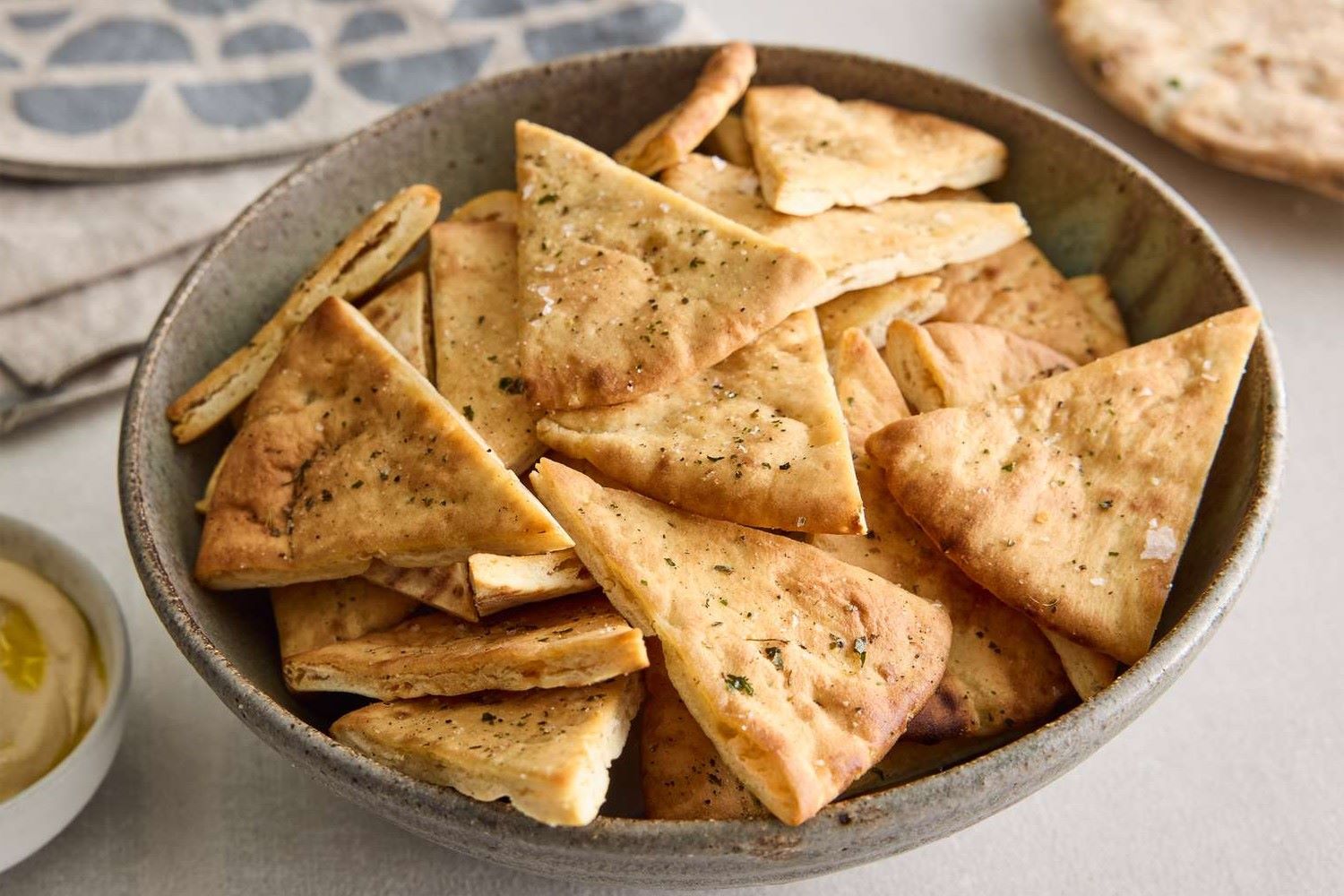 mastering-the-perfect-homemade-pita-chips